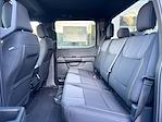 2025 Ford F-150 SuperCrew Cab 4x4 Pickup for sale #FM10104 - photo 23
