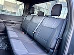 2025 Ford F-150 SuperCrew Cab 4x4 Pickup for sale #FM10104 - photo 24