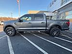 2025 Ford F-150 SuperCrew Cab 4x4 Pickup for sale #FM10104 - photo 26