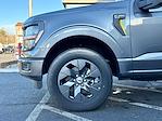 2025 Ford F-150 SuperCrew Cab 4x4 Pickup for sale #FM10104 - photo 27