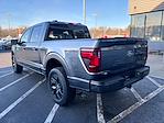 2025 Ford F-150 SuperCrew Cab 4x4 Pickup for sale #FM10104 - photo 28