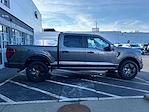 2025 Ford F-150 SuperCrew Cab 4x4 Pickup for sale #FM10104 - photo 31