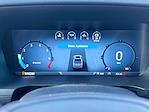 2025 Ford F-150 SuperCrew Cab 4x4 Pickup for sale #FM10104 - photo 36