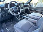 2025 Ford F-150 SuperCrew Cab 4x4 Pickup for sale #FM10104 - photo 37