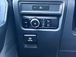 2025 Ford F-150 SuperCrew Cab 4x4 Pickup for sale #FM10104 - photo 44