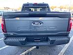 2025 Ford F-150 SuperCrew Cab 4x4 Pickup for sale #FM10104 - photo 5