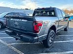 2025 Ford F-150 SuperCrew Cab 4x4 Pickup for sale #FM10104 - photo 6