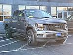 2025 Ford F-150 SuperCrew Cab 4x4 Pickup for sale #FM10104 - photo 8