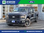 2025 Ford F-150 SuperCrew Cab 4x4 Pickup for sale #FM10105 - photo 1