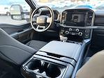 2025 Ford F-150 SuperCrew Cab 4x4 Pickup for sale #FM10105 - photo 10