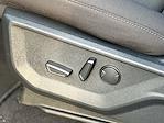 2025 Ford F-150 SuperCrew Cab 4x4 Pickup for sale #FM10105 - photo 16