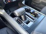 2025 Ford F-150 SuperCrew Cab 4x4 Pickup for sale #FM10105 - photo 17