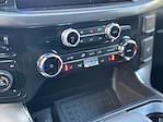 2025 Ford F-150 SuperCrew Cab 4x4 Pickup for sale #FM10105 - photo 18