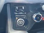 2025 Ford F-150 SuperCrew Cab 4x4 Pickup for sale #FM10105 - photo 19