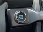 2025 Ford F-150 SuperCrew Cab 4x4 Pickup for sale #FM10105 - photo 20