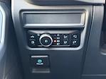 2025 Ford F-150 SuperCrew Cab 4x4 Pickup for sale #FM10105 - photo 23
