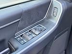 2025 Ford F-150 SuperCrew Cab 4x4 Pickup for sale #FM10105 - photo 24