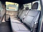 2025 Ford F-150 SuperCrew Cab 4x4 Pickup for sale #FM10105 - photo 27