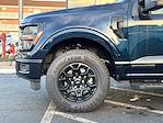 2025 Ford F-150 SuperCrew Cab 4x4 Pickup for sale #FM10105 - photo 3