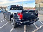 2025 Ford F-150 SuperCrew Cab 4x4 Pickup for sale #FM10105 - photo 4