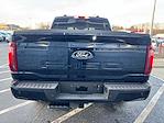 2025 Ford F-150 SuperCrew Cab 4x4 Pickup for sale #FM10105 - photo 5