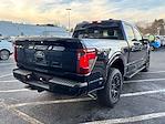 2025 Ford F-150 SuperCrew Cab 4x4 Pickup for sale #FM10105 - photo 6