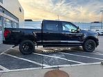 2025 Ford F-150 SuperCrew Cab 4x4 Pickup for sale #FM10105 - photo 7
