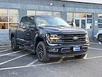 2025 Ford F-150 SuperCrew Cab 4x4 Pickup for sale #FM10105 - photo 8