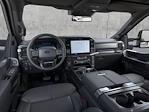 New 2025 Ford F-150 Platinum SuperCrew Cab for sale #FM10106 - photo 9
