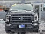 2021 Ford F-150 SuperCrew Cab 4x4 Pickup for sale #FM10107A - photo 11