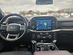 2021 Ford F-150 SuperCrew Cab 4x4 Pickup for sale #FM10107A - photo 12