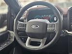 2021 Ford F-150 SuperCrew Cab 4x4 Pickup for sale #FM10107A - photo 13