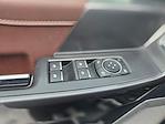 2021 Ford F-150 SuperCrew Cab 4x4 Pickup for sale #FM10107A - photo 15