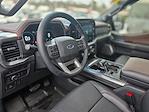 2021 Ford F-150 SuperCrew Cab 4x4 Pickup for sale #FM10107A - photo 16