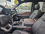 2021 Ford F-150 SuperCrew Cab 4x4 Pickup for sale #FM10107A - photo 17