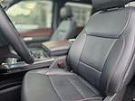 2021 Ford F-150 SuperCrew Cab 4x4 Pickup for sale #FM10107A - photo 18