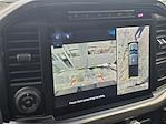 2021 Ford F-150 SuperCrew Cab 4x4 Pickup for sale #FM10107A - photo 21