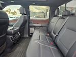 2021 Ford F-150 SuperCrew Cab 4x4 Pickup for sale #FM10107A - photo 24