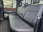 2021 Ford F-150 SuperCrew Cab 4x4 Pickup for sale #FM10107A - photo 25