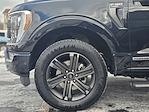 2021 Ford F-150 SuperCrew Cab 4x4 Pickup for sale #FM10107A - photo 3