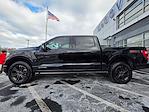2021 Ford F-150 SuperCrew Cab 4x4 Pickup for sale #FM10107A - photo 4