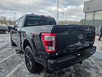 2021 Ford F-150 SuperCrew Cab 4x4 Pickup for sale #FM10107A - photo 5