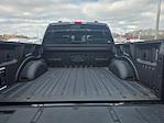 2021 Ford F-150 SuperCrew Cab 4x4 Pickup for sale #FM10107A - photo 7