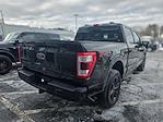 2021 Ford F-150 SuperCrew Cab 4x4 Pickup for sale #FM10107A - photo 8