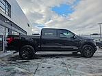 2021 Ford F-150 SuperCrew Cab 4x4 Pickup for sale #FM10107A - photo 9