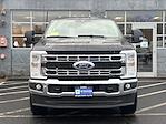 2026 Ford F-250 Super Cab 4x4 Pickup for sale #FM10108 - photo 10