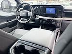 2026 Ford F-250 Super Cab 4x4 Pickup for sale #FM10108 - photo 11
