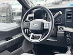 2026 Ford F-250 Super Cab 4x4 Pickup for sale #FM10108 - photo 12