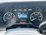 2026 Ford F-250 Super Cab 4x4 Pickup for sale #FM10108 - photo 13