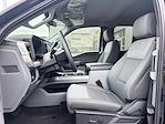 2026 Ford F-250 Super Cab 4x4 Pickup for sale #FM10108 - photo 15